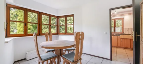 Duplex T2 em Ebersberg, Germany N.º 285183 9