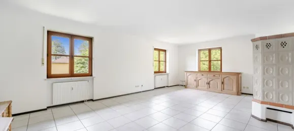 Duplex T2 em Ebersberg, Germany N.º 285183 6