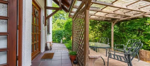 Duplex T2 em Ebersberg, Germany N.º 285183 3