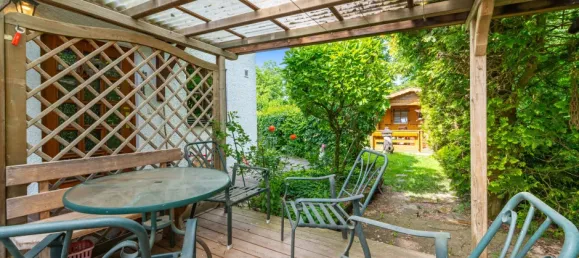 Duplex T2 em Ebersberg, Germany N.º 285183 22