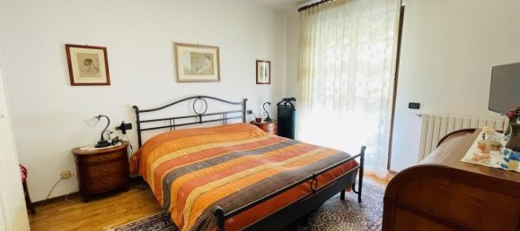 Casa de 5 habitaciónes en Noventa Padovana, Italy No. 29955 39