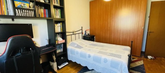 Casa de 5 habitaciónes en Noventa Padovana, Italy No. 29955 15