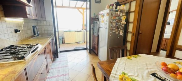 Casa de 5 habitaciónes en Noventa Padovana, Italy No. 29955 8