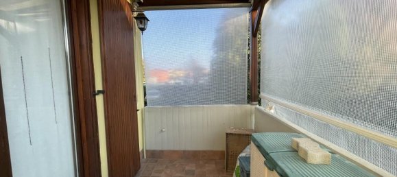 Casa de 5 habitaciónes en Noventa Padovana, Italy No. 29955 35