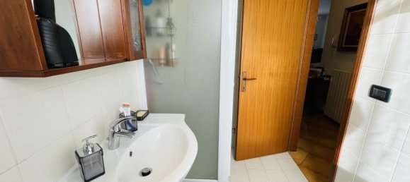 Casa de 5 habitaciónes en Noventa Padovana, Italy No. 29955 38