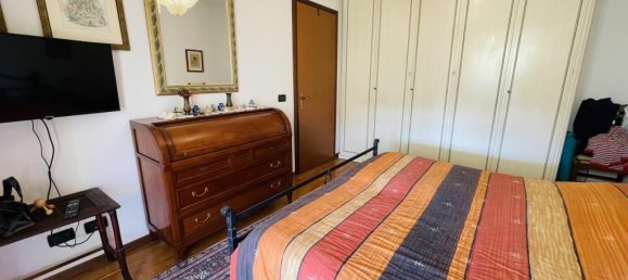 Casa de 5 habitaciónes en Noventa Padovana, Italy No. 29955 40