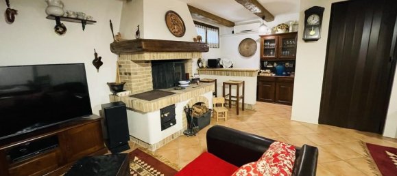 Casa de 5 habitaciónes en Noventa Padovana, Italy No. 29955 48