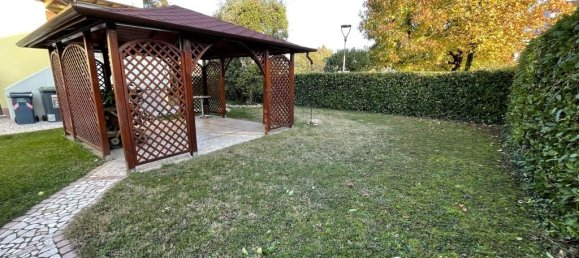 Casa de 5 habitaciónes en Noventa Padovana, Italy No. 29955 51