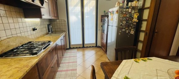 Casa de 5 habitaciónes en Noventa Padovana, Italy No. 29955 7