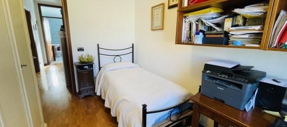 Casa de 5 habitaciónes en Noventa Padovana, Italy No. 29955 16