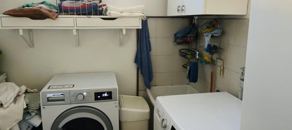 Casa de 5 habitaciónes en Noventa Padovana, Italy No. 29955 50