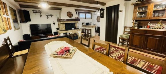 Casa de 5 habitaciónes en Noventa Padovana, Italy No. 29955 47