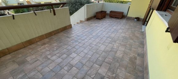 Casa de 5 habitaciónes en Noventa Padovana, Italy No. 29955 34