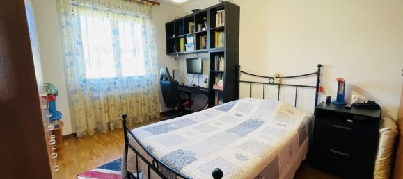 Casa de 5 habitaciónes en Noventa Padovana, Italy No. 29955 41