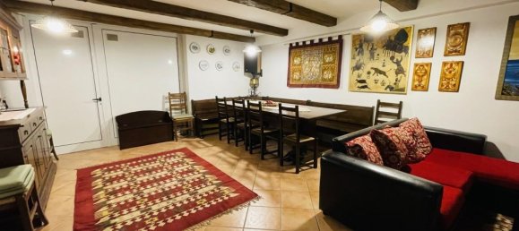 Casa de 5 habitaciónes en Noventa Padovana, Italy No. 29955 49