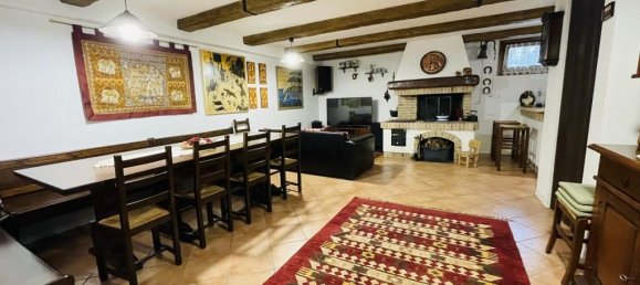 Casa de 5 habitaciónes en Noventa Padovana, Italy No. 29955 19