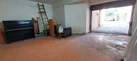 مرآب في Palermo, Italy 36متر مربع رقم 68534 7