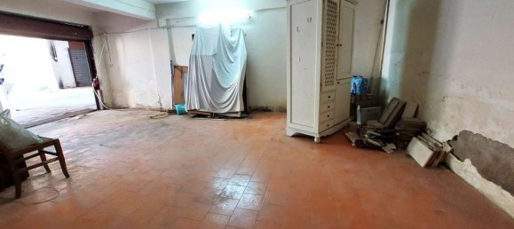 مرآب في Palermo, Italy 36متر مربع رقم 68534 17