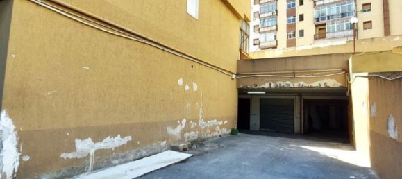 مرآب في Palermo, Italy 36متر مربع رقم 68534 13