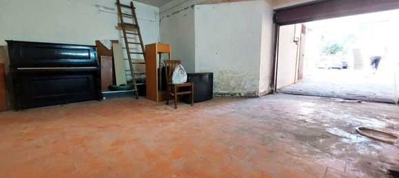 مرآب في Palermo, Italy 36متر مربع رقم 68534 18