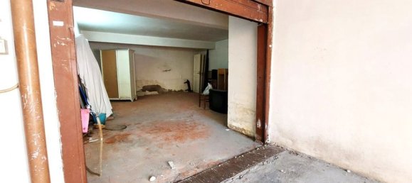 مرآب في Palermo, Italy 36متر مربع رقم 68534 14