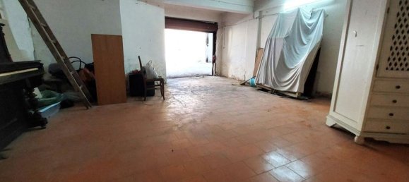 مرآب في Palermo, Italy 36متر مربع رقم 68534 19