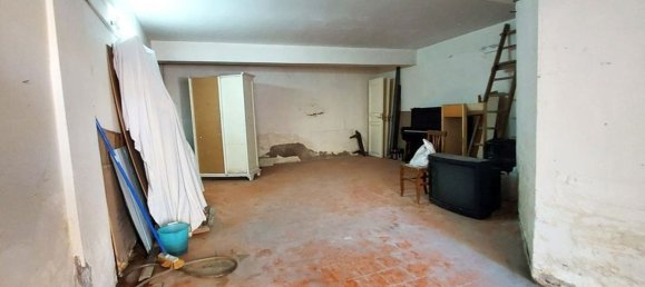 مرآب في Palermo, Italy 36متر مربع رقم 68534 15