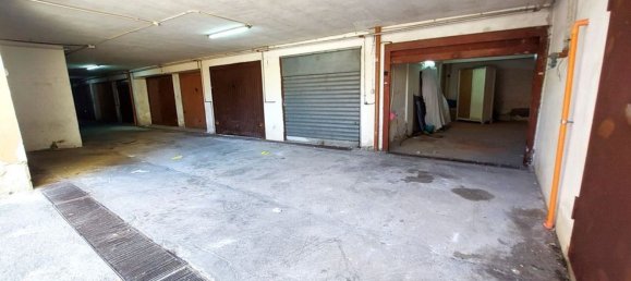 مرآب في Palermo, Italy 36متر مربع رقم 68534 11