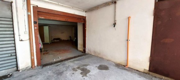 مرآب في Palermo, Italy 36متر مربع رقم 68534 4