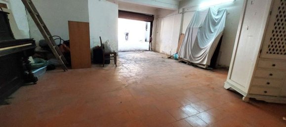 مرآب في Palermo, Italy 36متر مربع رقم 68534 8