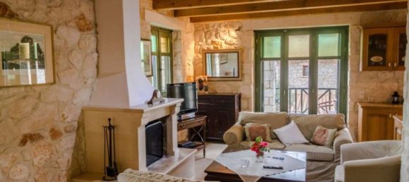 4 Schlafzimmer Property in Zakynthos, Greece, Nr. 571 4