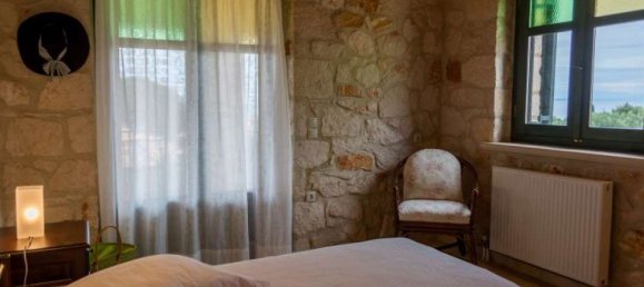 4 Schlafzimmer Property in Zakynthos, Greece, Nr. 571 7