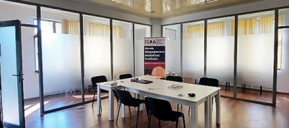 Escritório de 7 divisões em Baku, Azerbaijan N.º 41 2