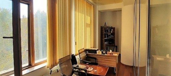 Escritório de 7 divisões em Baku, Azerbaijan N.º 41 3