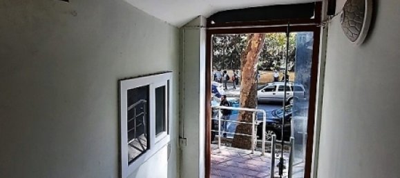 Escritório de 7 divisões em Baku, Azerbaijan N.º 41 30