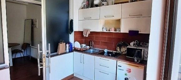 Escritório de 7 divisões em Baku, Azerbaijan N.º 41 17