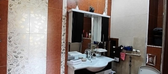 Escritório de 7 divisões em Baku, Azerbaijan N.º 41 22