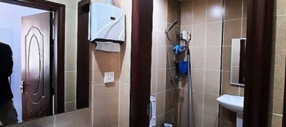 Escritório de 7 divisões em Baku, Azerbaijan N.º 41 27