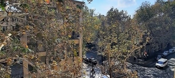 Escritório de 7 divisões em Baku, Azerbaijan N.º 41 15