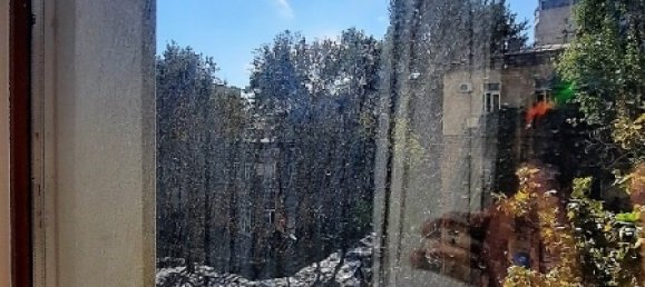 Escritório de 7 divisões em Baku, Azerbaijan N.º 41 8