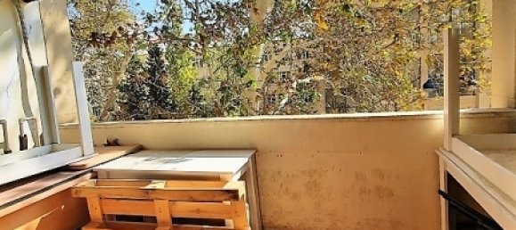 Escritório de 7 divisões em Baku, Azerbaijan N.º 41 14