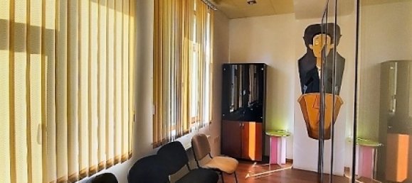 Escritório de 7 divisões em Baku, Azerbaijan N.º 41 7