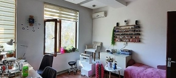 Escritório de 7 divisões em Baku, Azerbaijan N.º 41 25