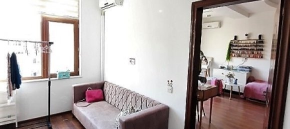 Escritório de 7 divisões em Baku, Azerbaijan N.º 41 24