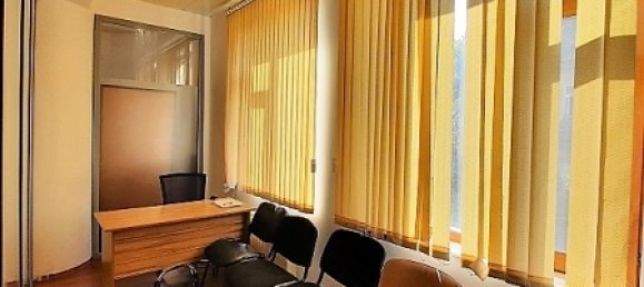 Escritório de 7 divisões em Baku, Azerbaijan N.º 41 6