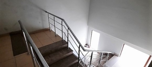 Escritório de 7 divisões em Baku, Azerbaijan N.º 41 29