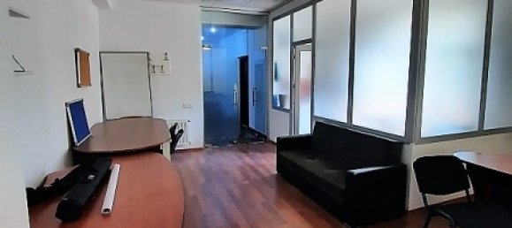 Escritório de 7 divisões em Baku, Azerbaijan N.º 41 11