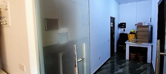 Escritório de 7 divisões em Baku, Azerbaijan N.º 41 18