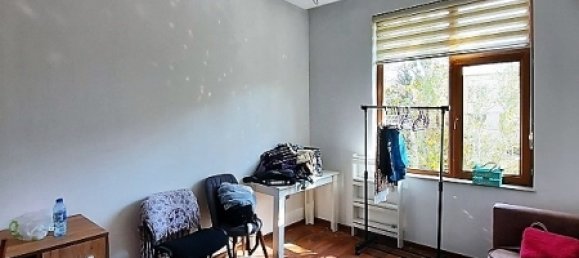 Escritório de 7 divisões em Baku, Azerbaijan N.º 41 21