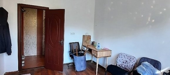 Escritório de 7 divisões em Baku, Azerbaijan N.º 41 23